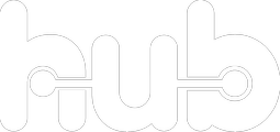Hub Crédito