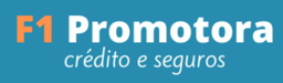 F1 PROMOTORA