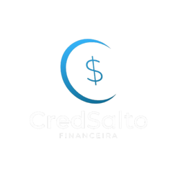 Financeira CredSalto