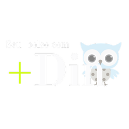 SUB.32753