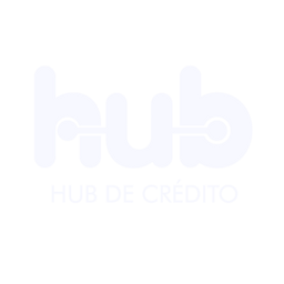 MF - SUA PROMOTORA